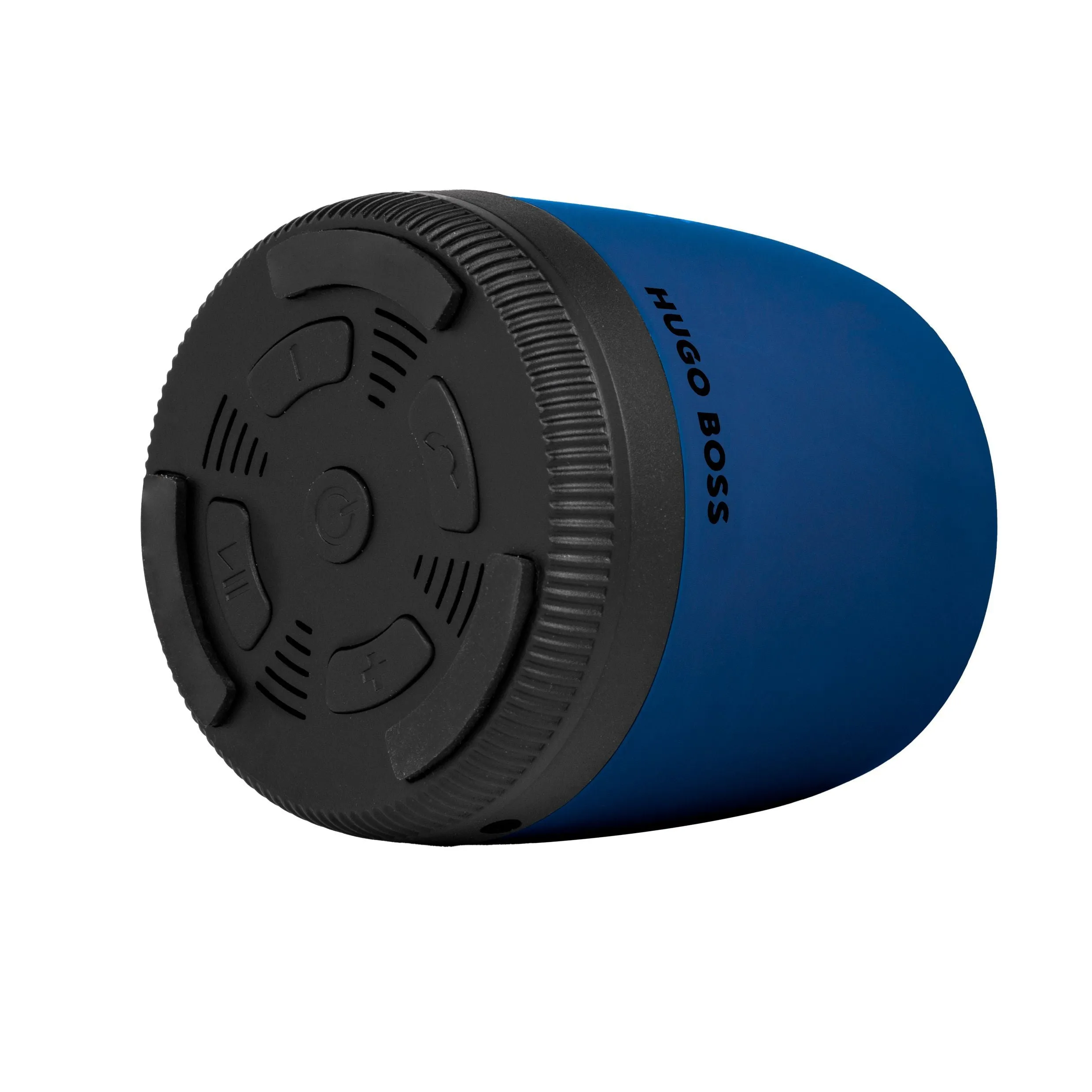 HUGO BOSS HAE007L-Speaker Gear Matrix Blue