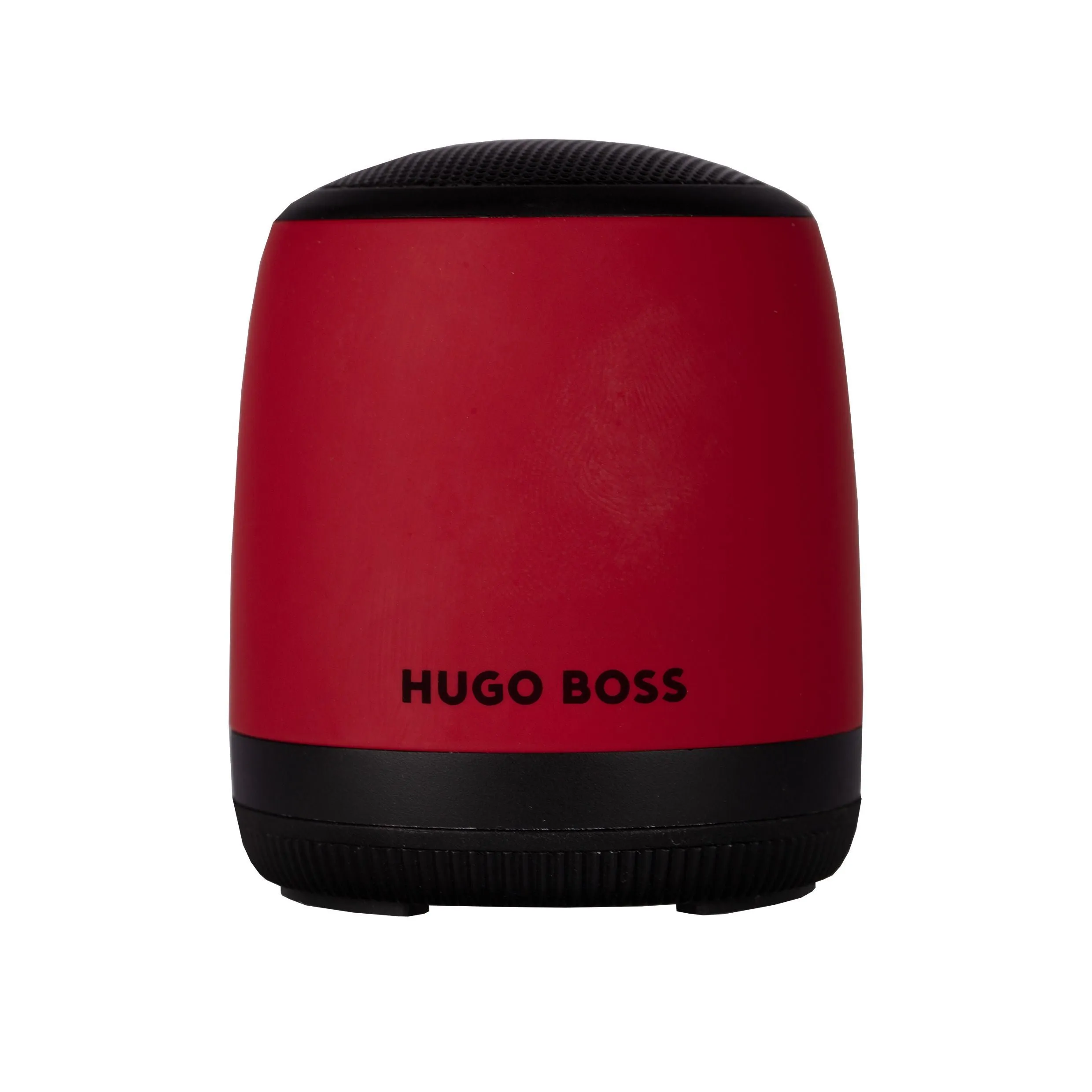 HUGO BOSS HAE007P- Speaker Gear Matrix Red