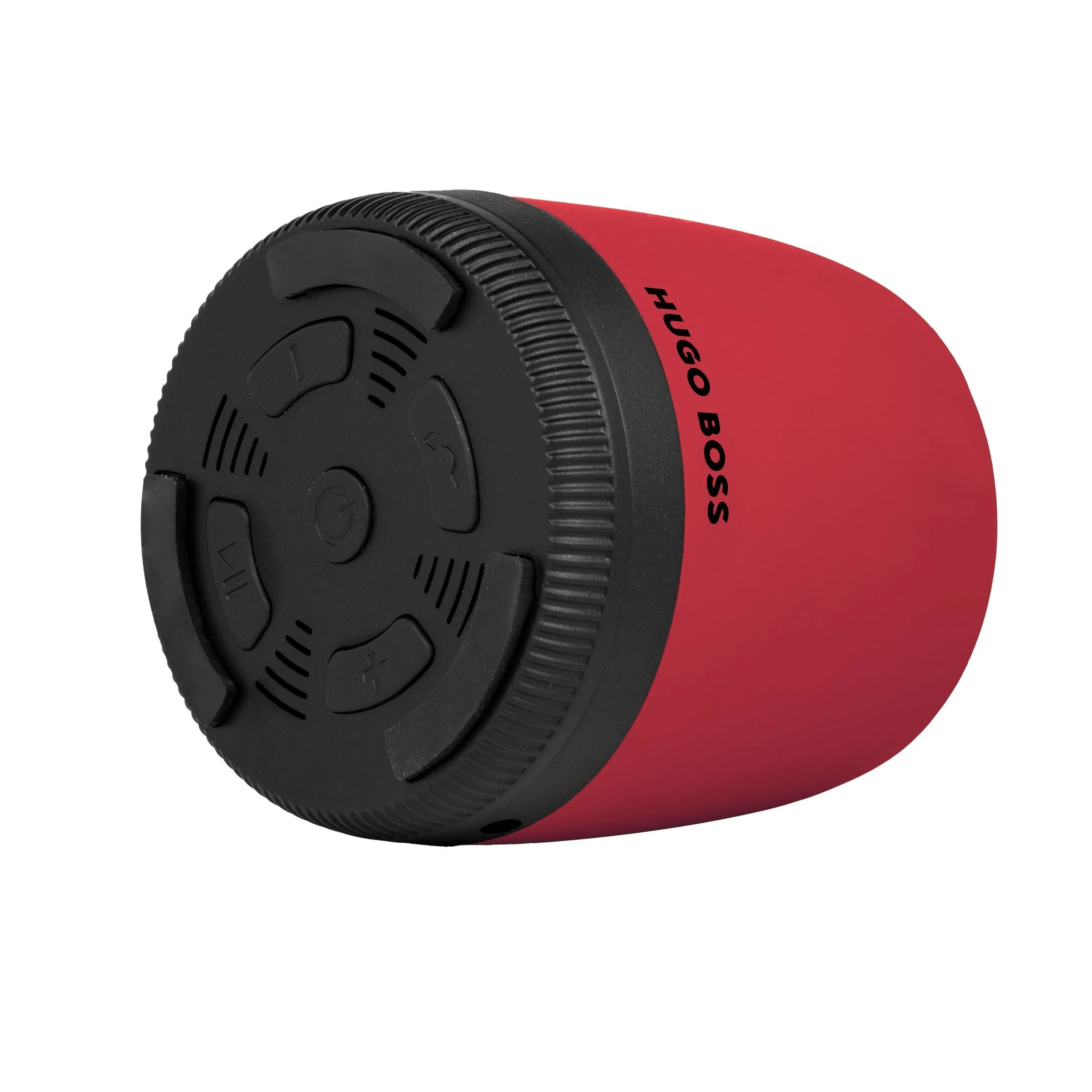 HUGO BOSS HAE007P- Speaker Gear Matrix Red