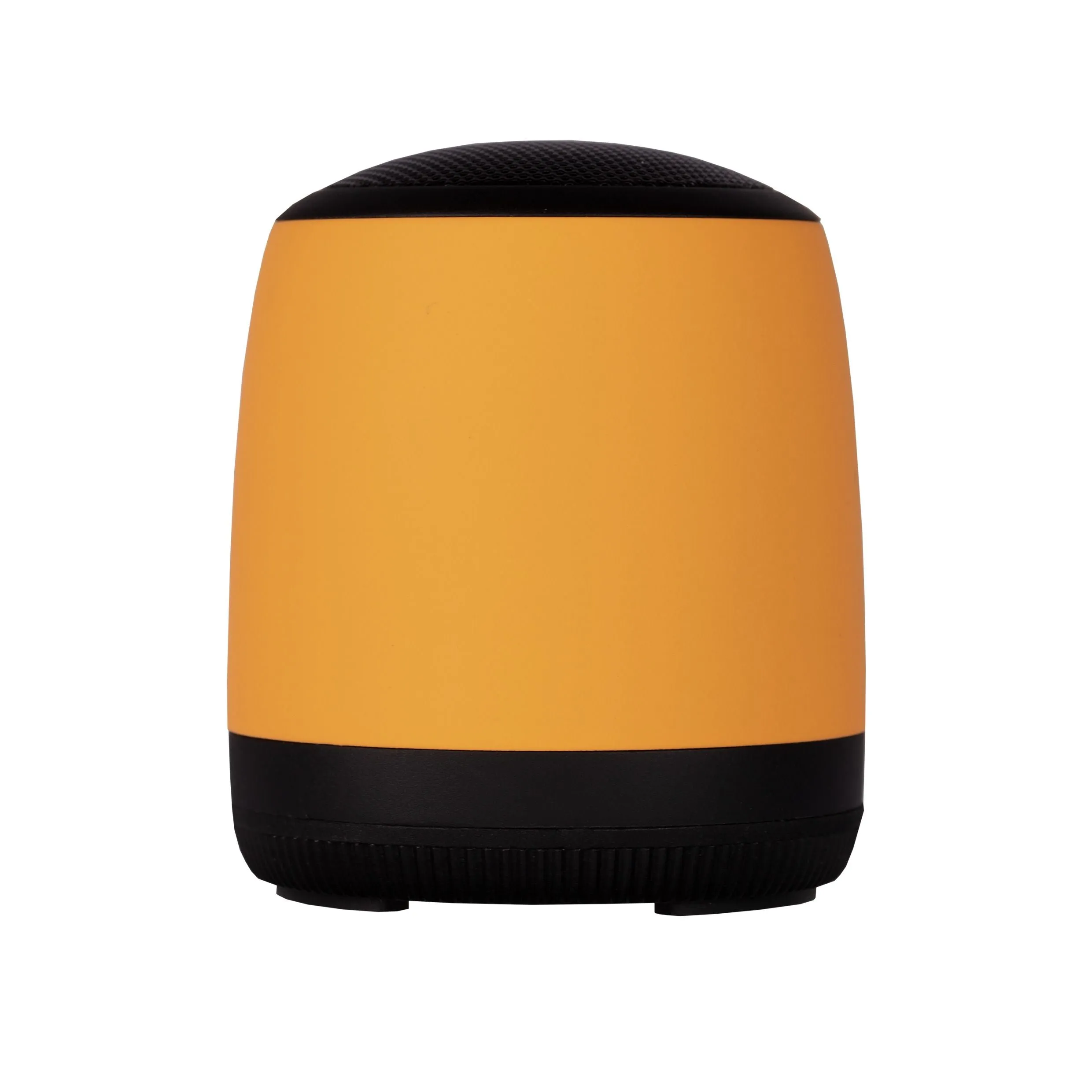 HUGO BOSS HAE007S-Speaker Gear Matrix Yellow