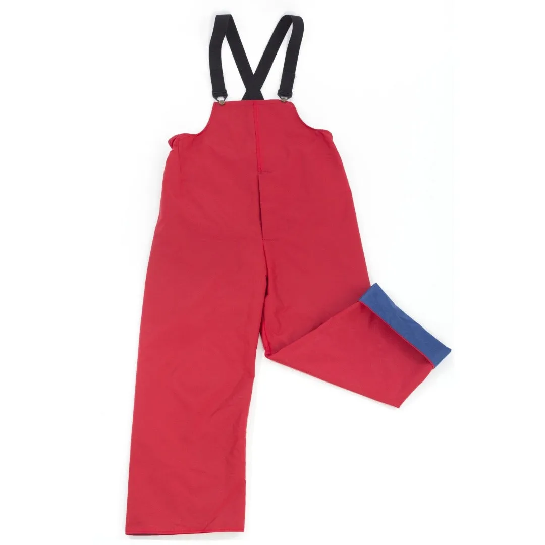 Hurricane Rain Gear Bundle