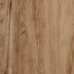 Hyanna Five Drawer Chest