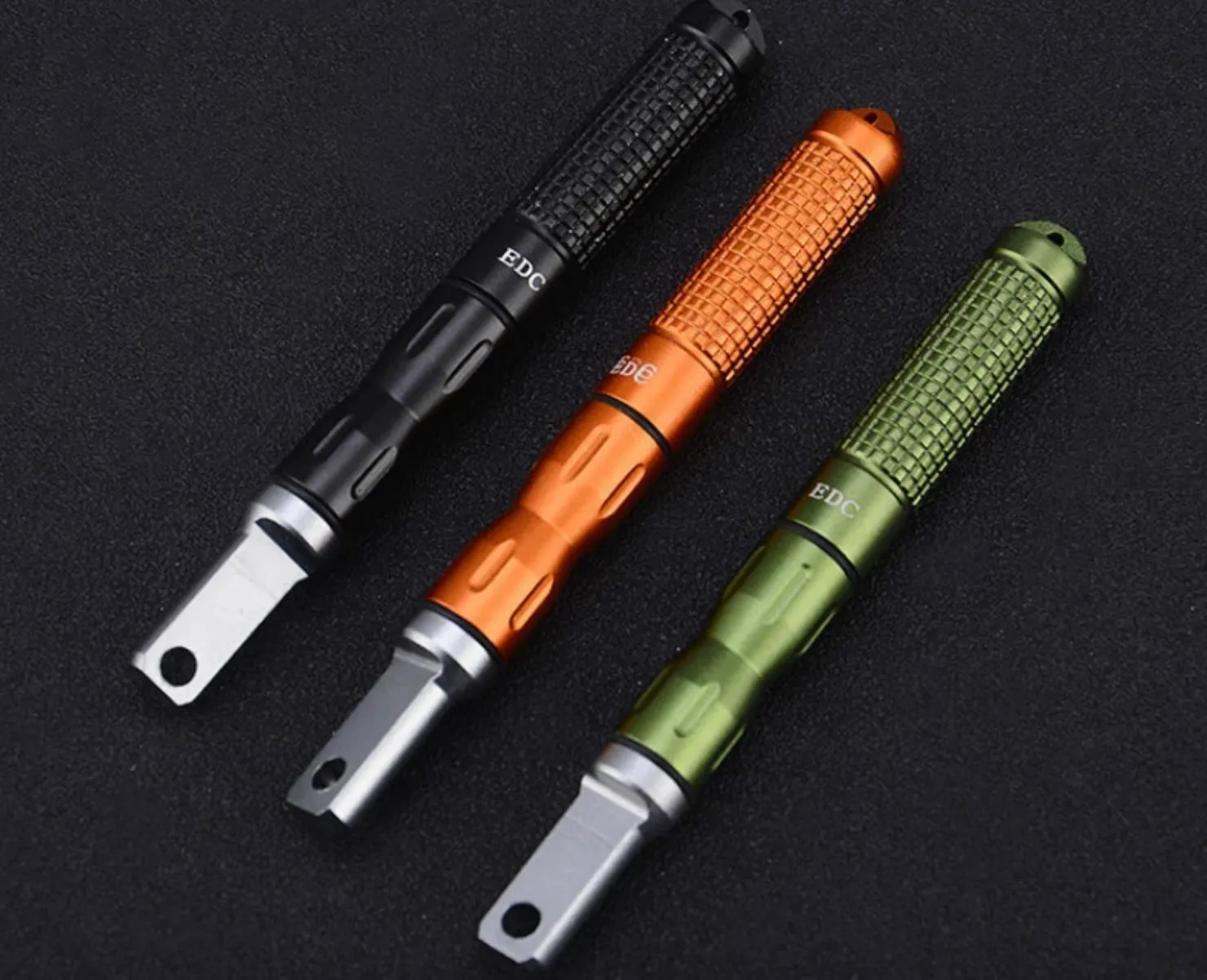 Hysenss Camping Multi Survival Ferrocerium Kit Magnesium Flint Ferro Rod Striker Fire Stone Steel Emergency Fire Starter