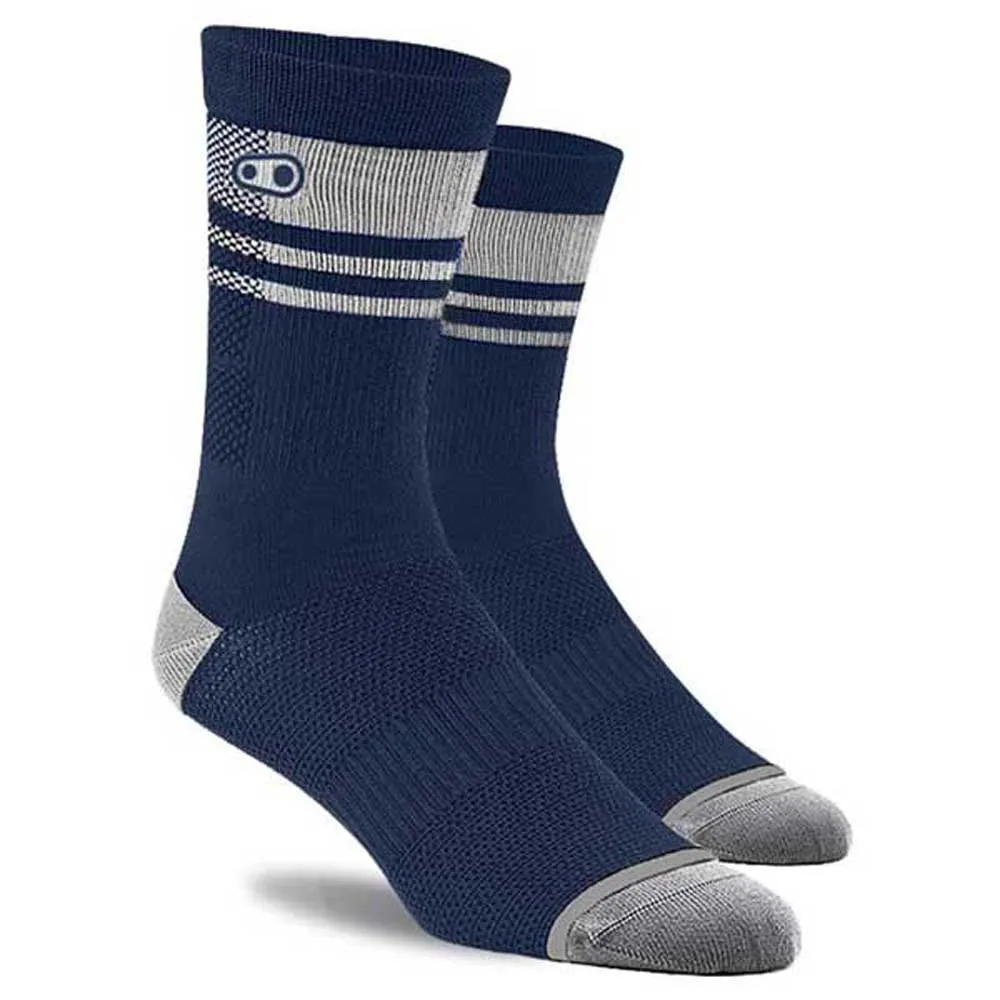 Icon MTB Socks M