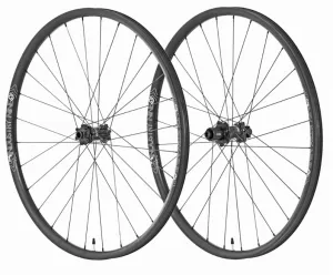 Industry Nine 1/1 Trail S Wheelset - XD