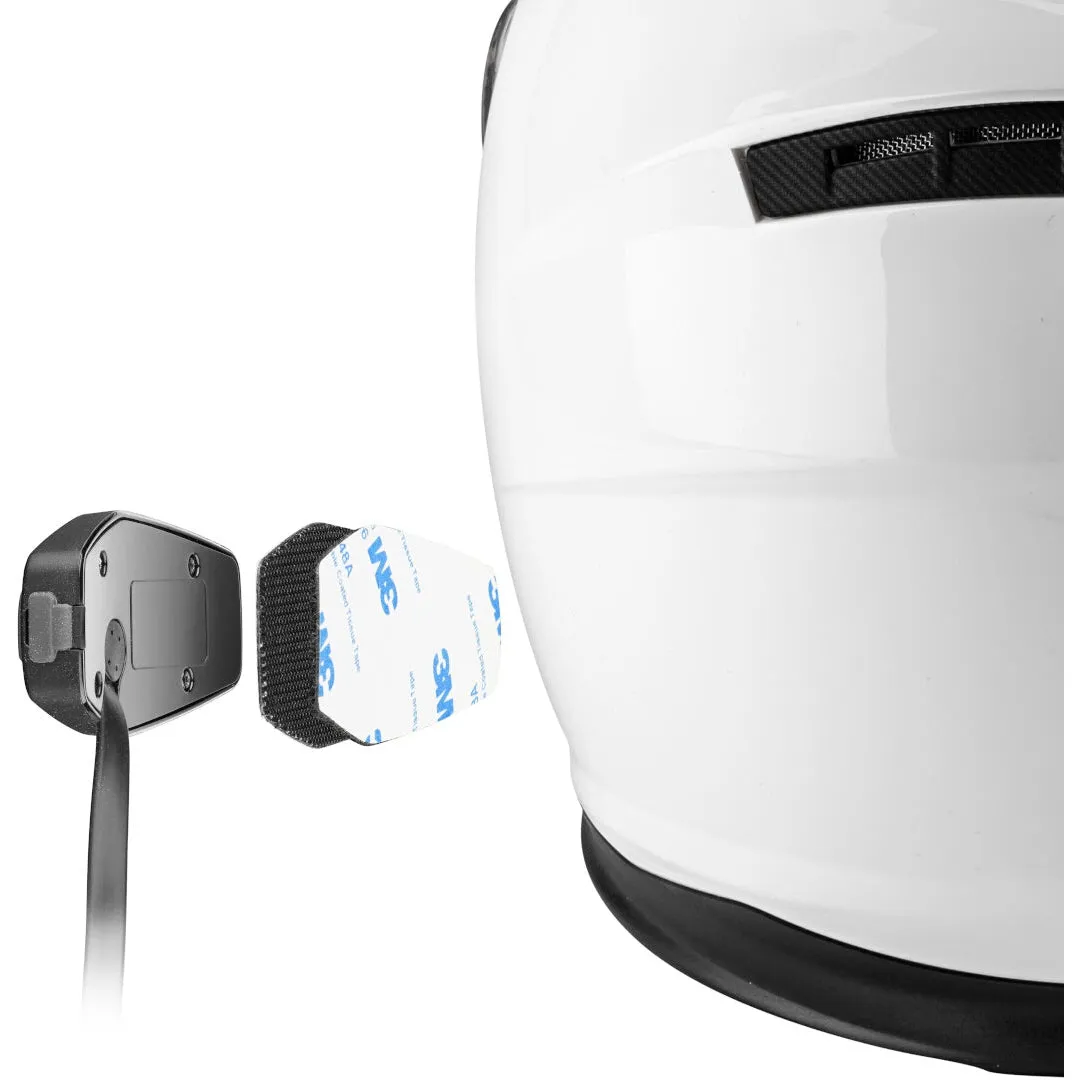 Interphone U-COM 4 Intercom
