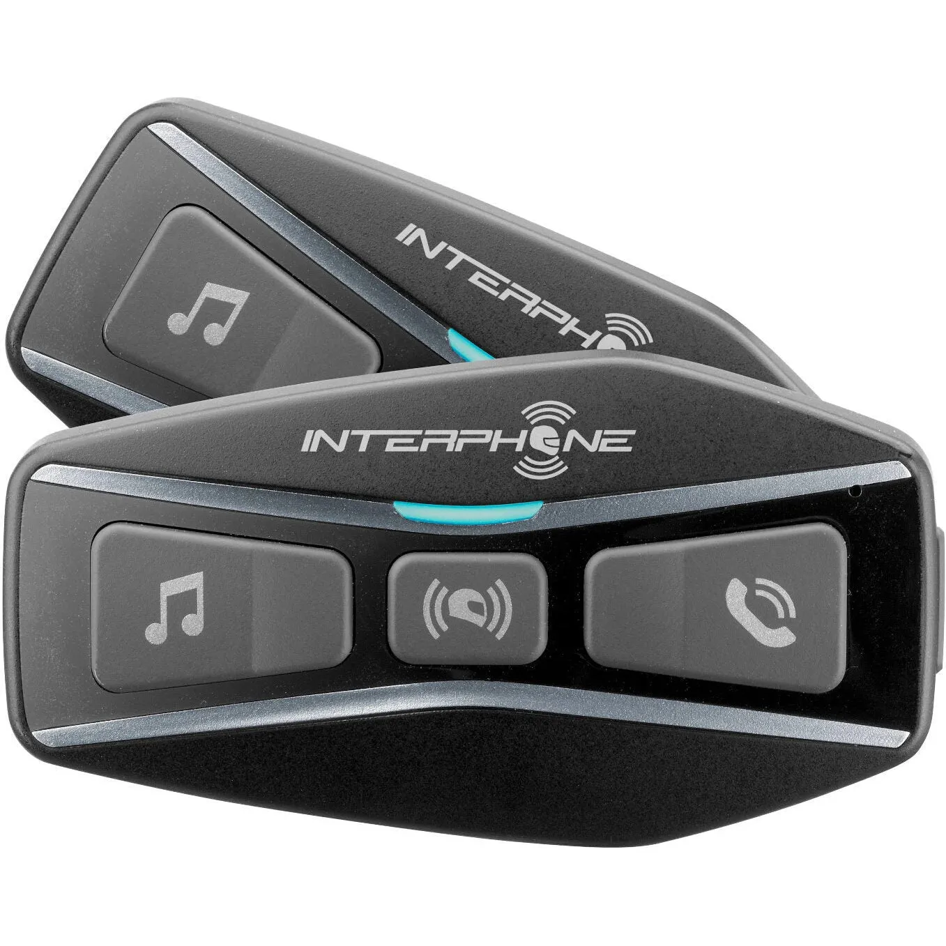 Interphone U-COM 4 Intercom