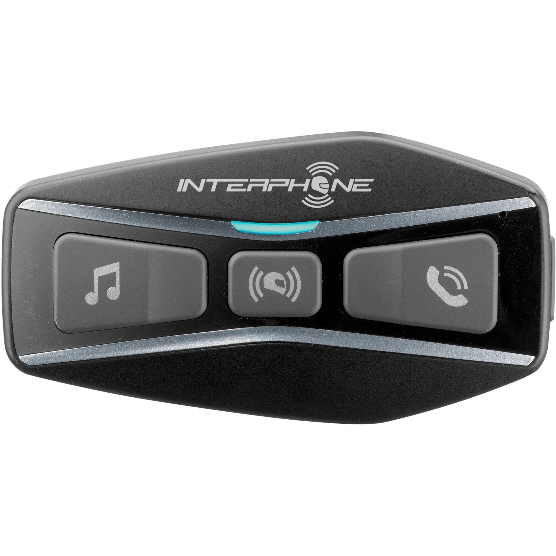 Interphone U-COM 4 Intercom