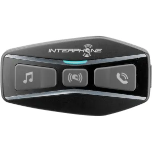 Interphone U-COM 4 Intercom