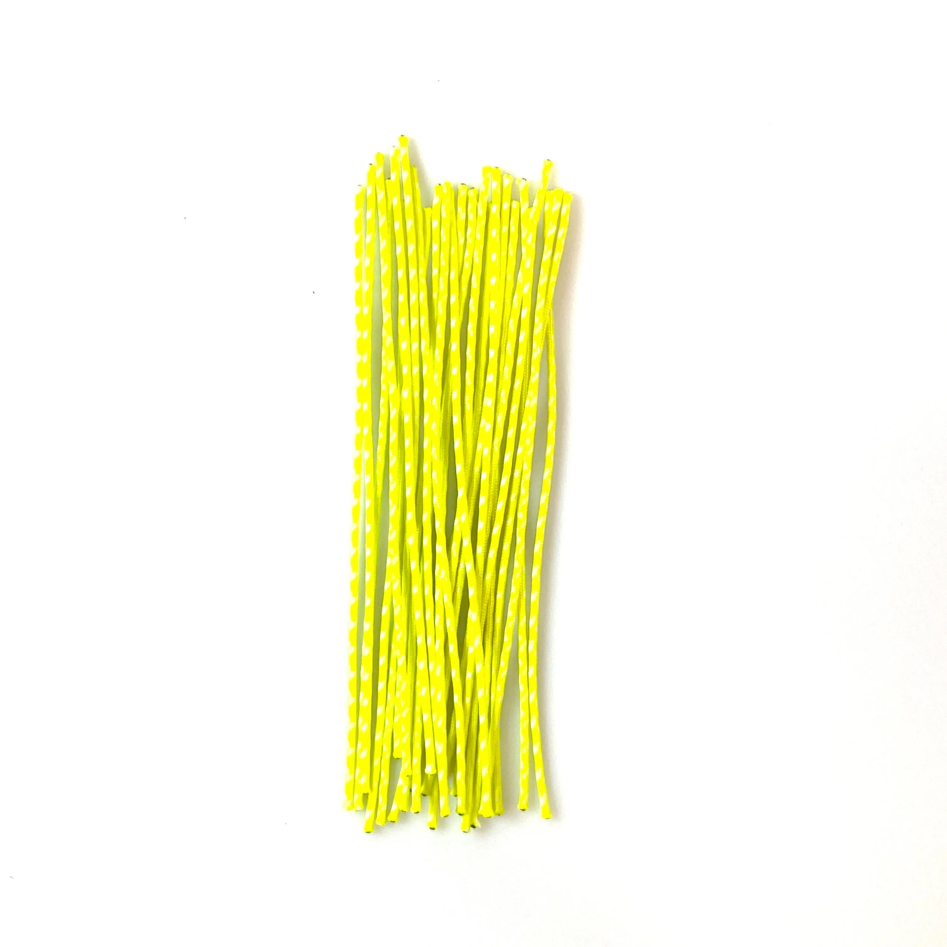 JAKT GloMax Glow in the Dark D-Loop