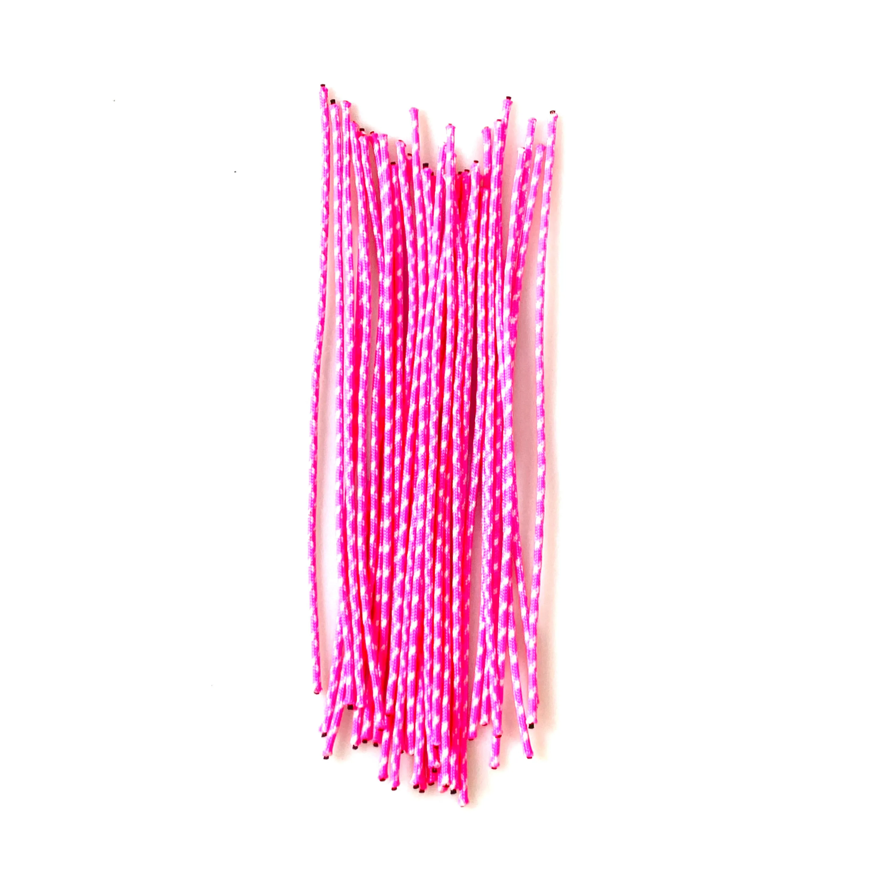 JAKT GloMax Glow in the Dark D-Loop