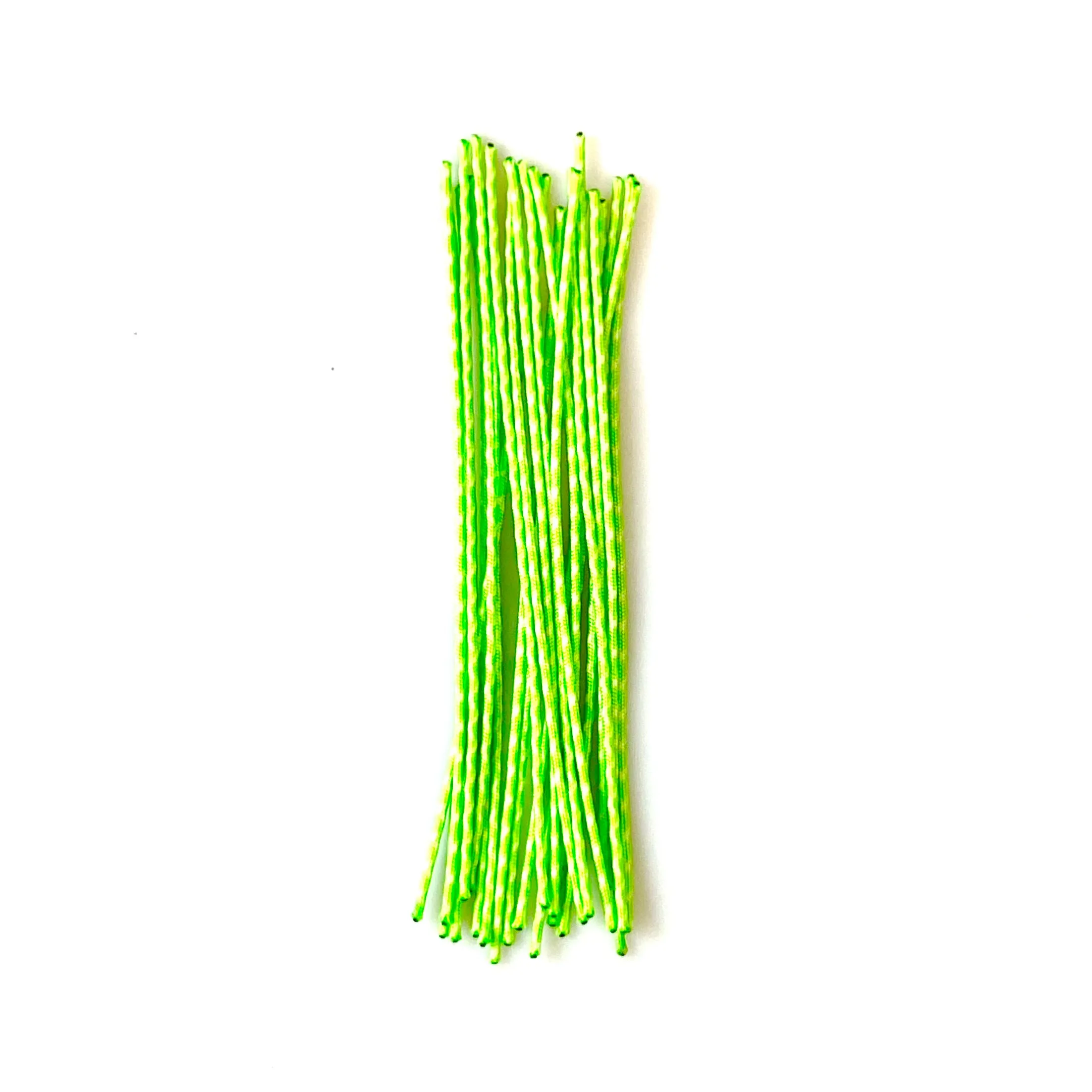 JAKT GloMax Glow in the Dark D-Loop