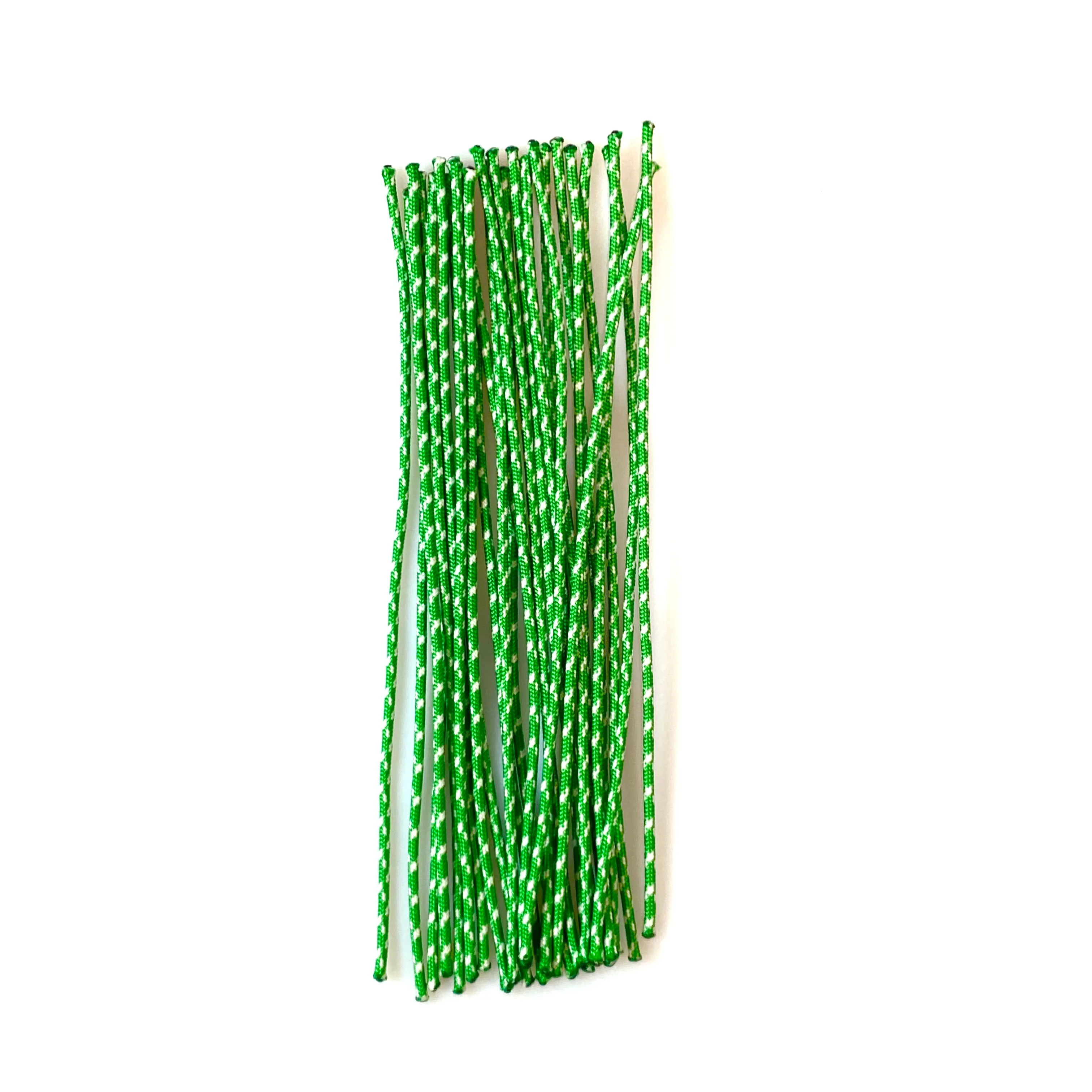 JAKT GloMax Glow in the Dark D-Loop