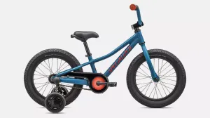 Junior Riprock Coaster 16"