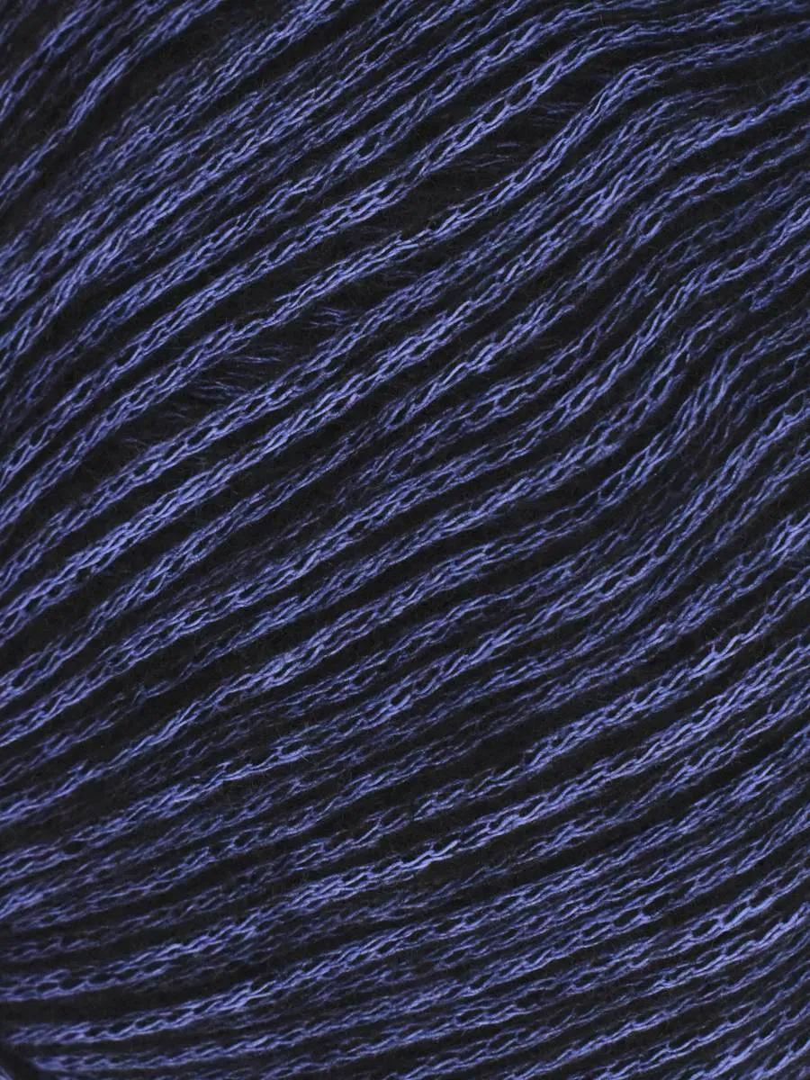 Juniper Moon Farm  -  Cotton   Merino