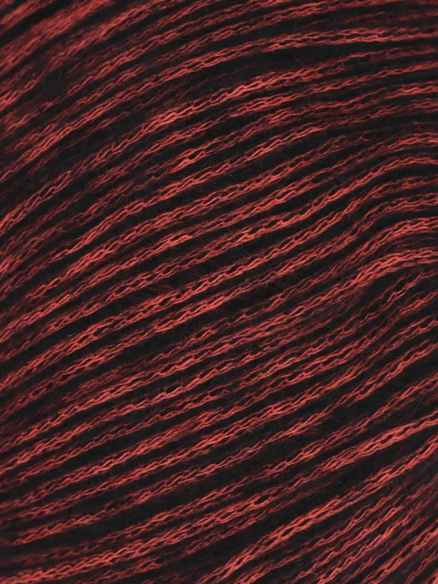 Juniper Moon Farm  -  Cotton   Merino