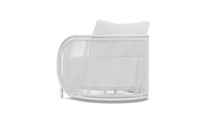 Kamari Club Chair