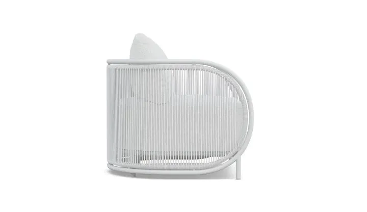 Kamari Club Chair