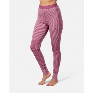 Kari Traa Smekker Long Sleeve Baselayer Womens 2025