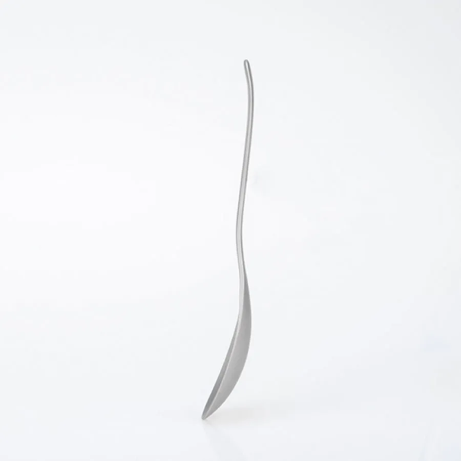 Keith Titanium Spoon