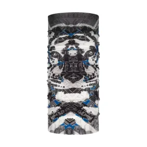 Kids Original EcoStretch Buff