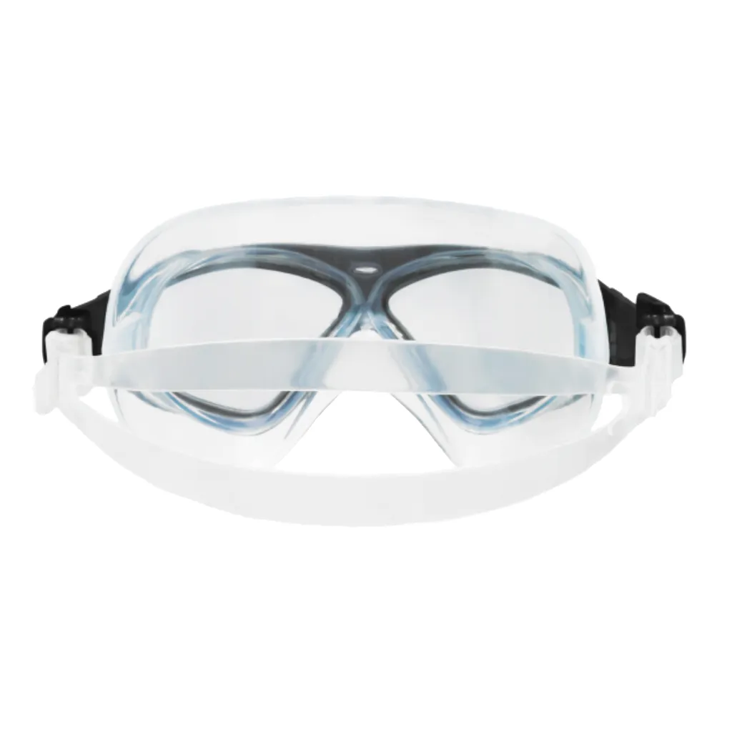 Killa Mask Goggles