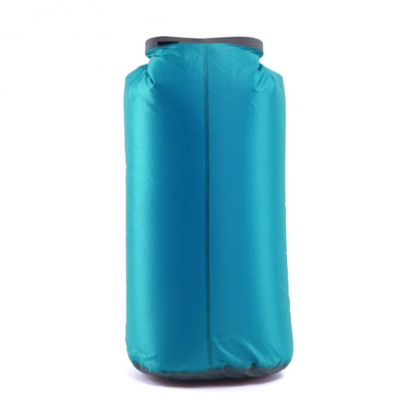 KingCamp - Ultra-light Dry Bag (15L)