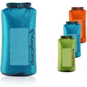 KingCamp - Ultra-light Dry Bag (15L)