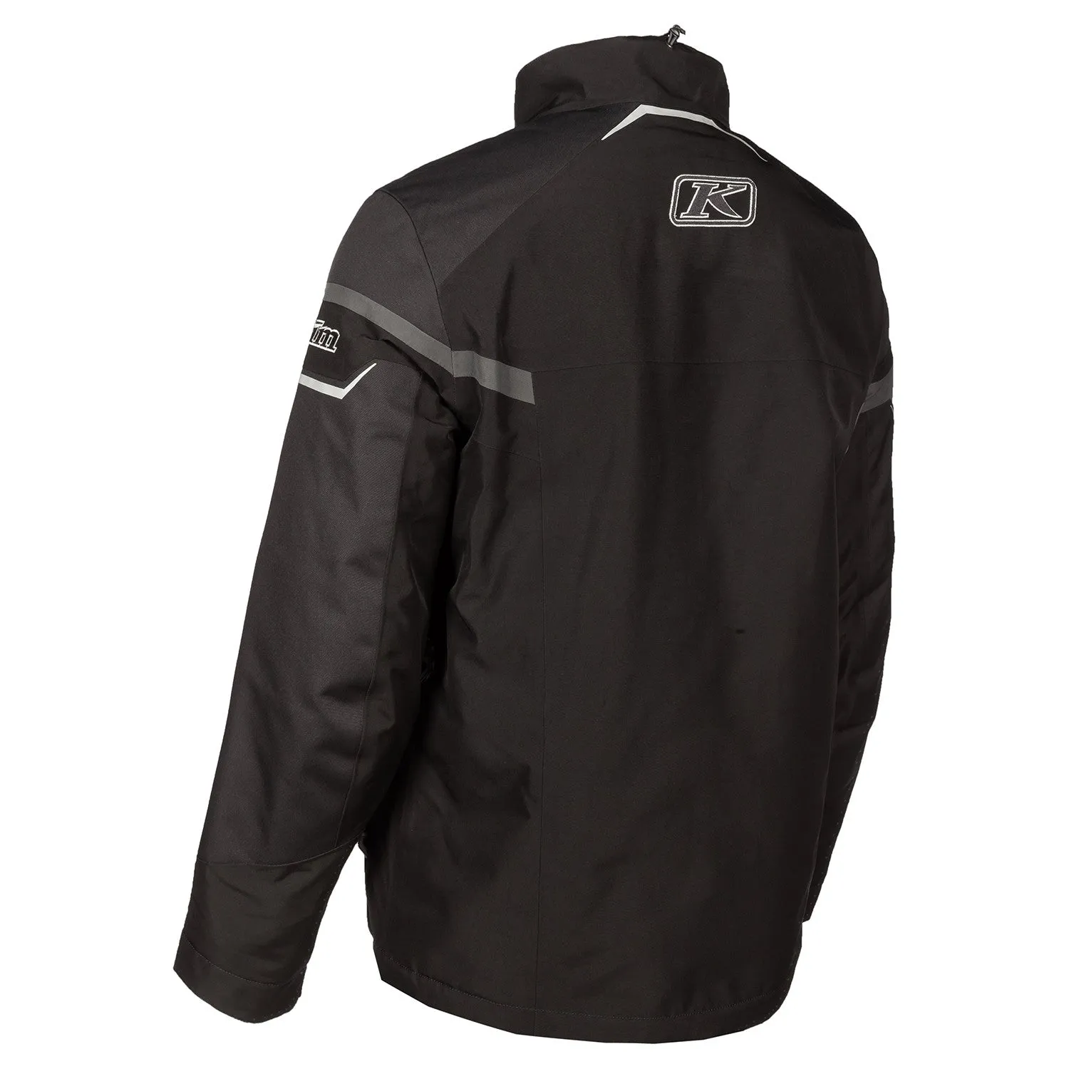 Klimate Jacket