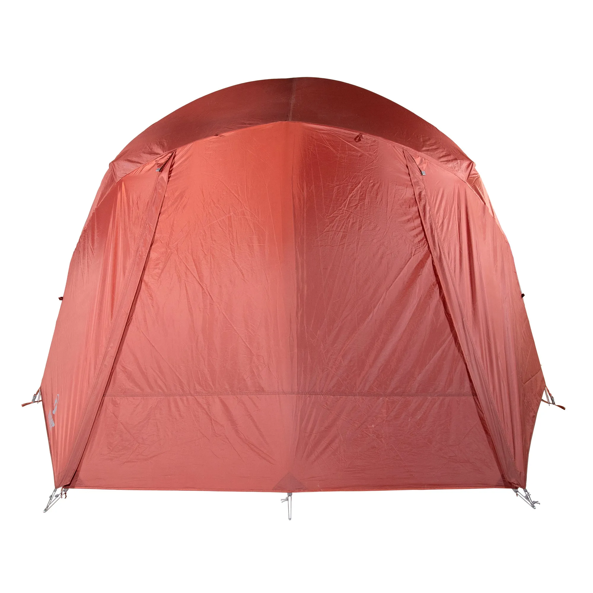 Klymit Cross Canyon 6 Person Tent