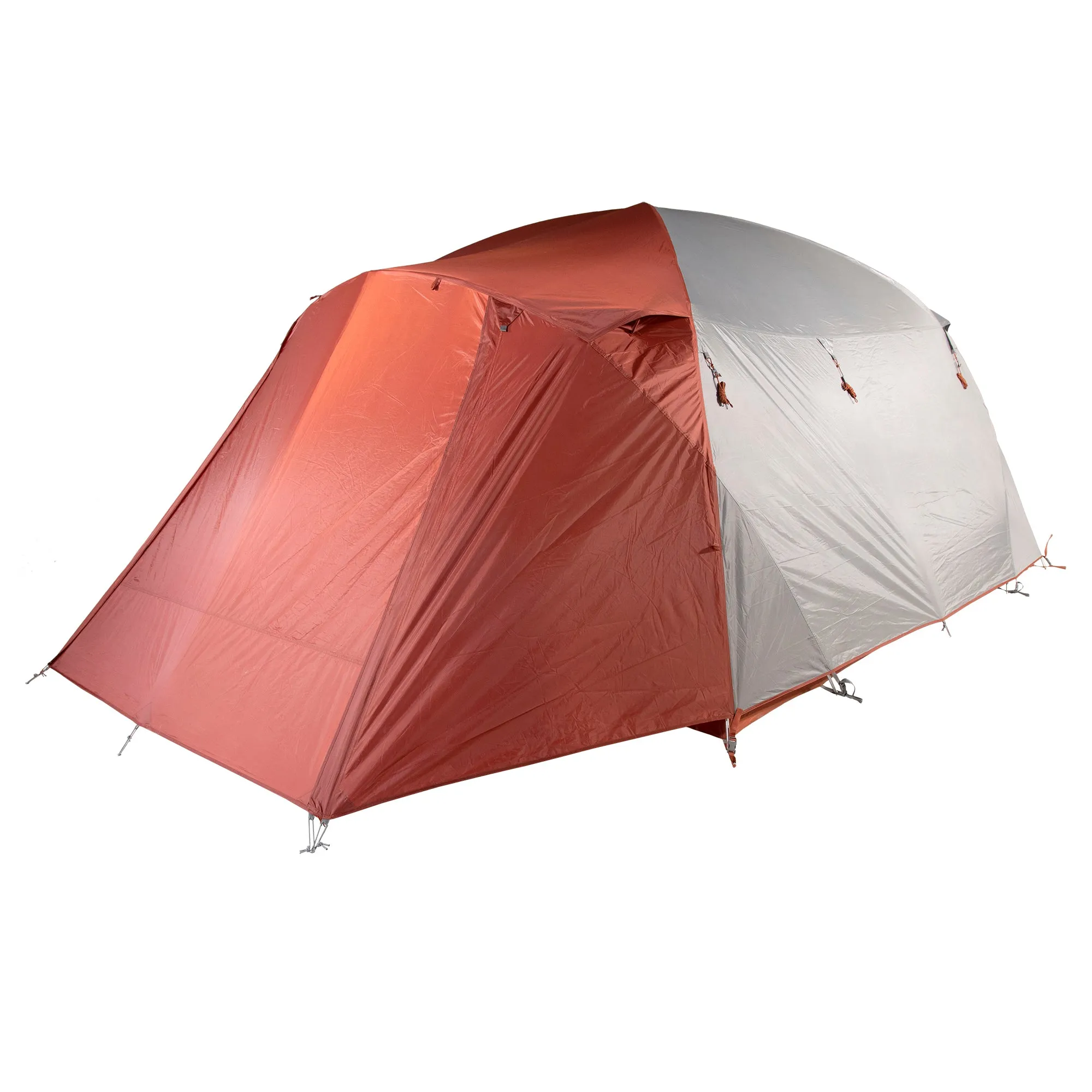 Klymit Cross Canyon 6 Person Tent