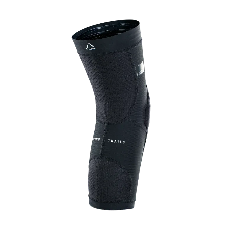 Knee Pads K-Sleeve AMP
