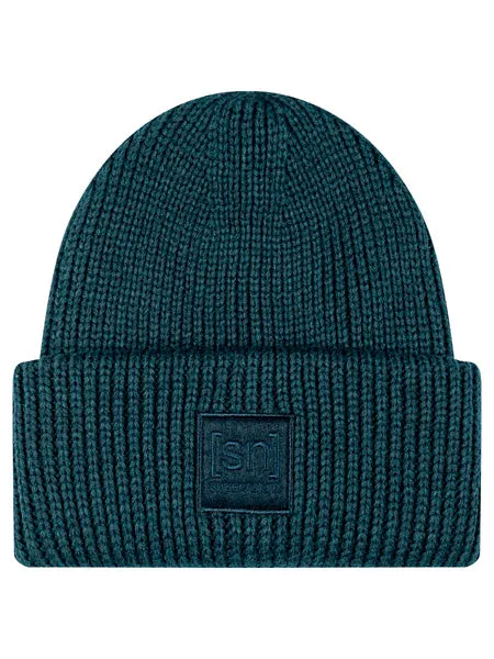 KRISSINI BEANIE
