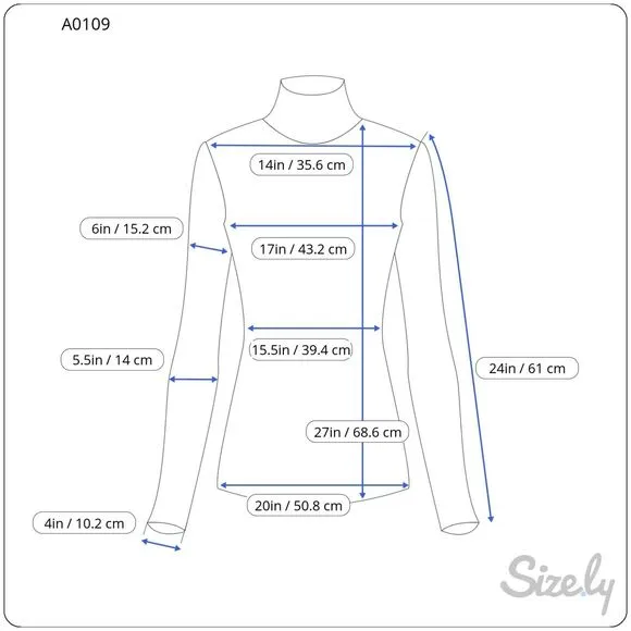 Kuhl Womens Sweater Gray Alska 1/4 Zip Knit Long Sleeve Pullover Outdoor Medium