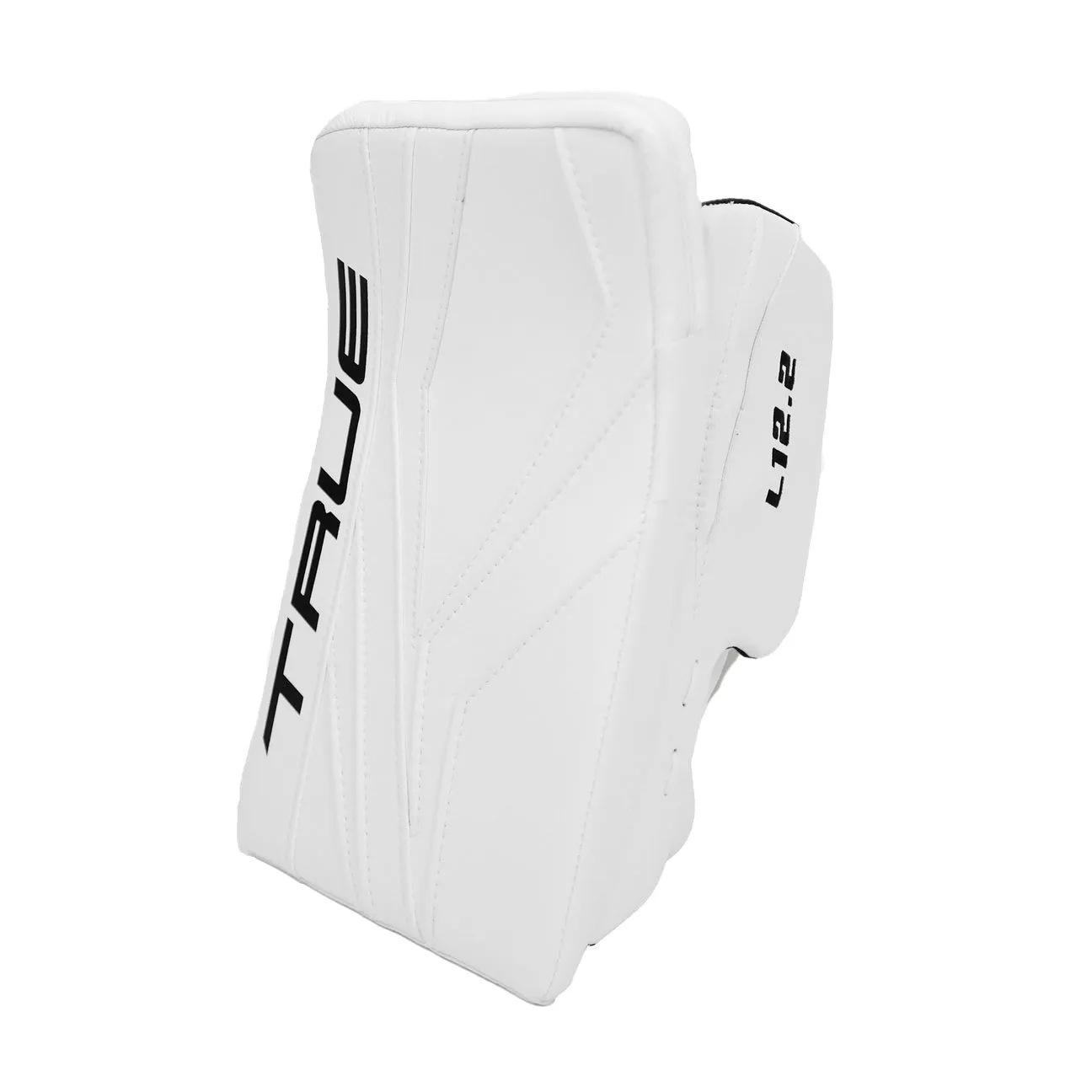 L12.2 Senior Goalie Blocker