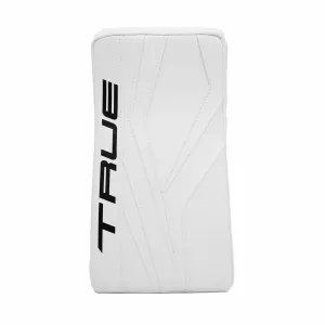 L12.2 Senior Goalie Blocker