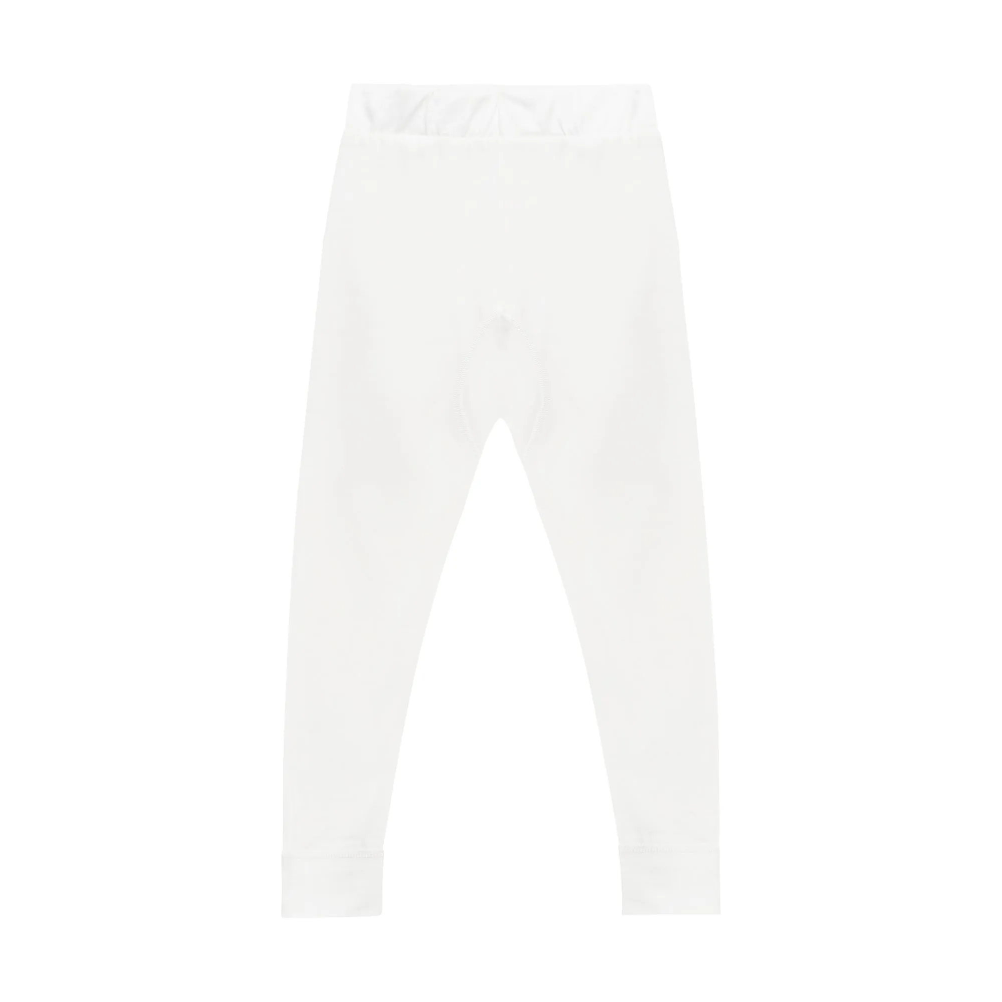 Lamb Set Ivory