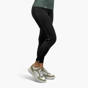 Lange Merino Unterhose Damen 230 g/m2