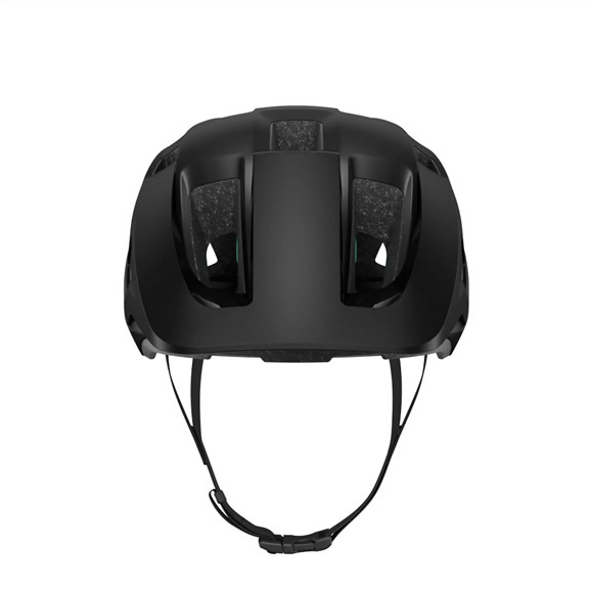 Lazer Finch Kineticore Youth/Adult XS MTB Helmet Matte Black