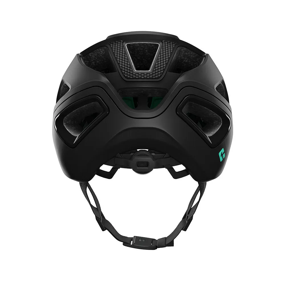 Lazer Jackal Kineticore Helmet