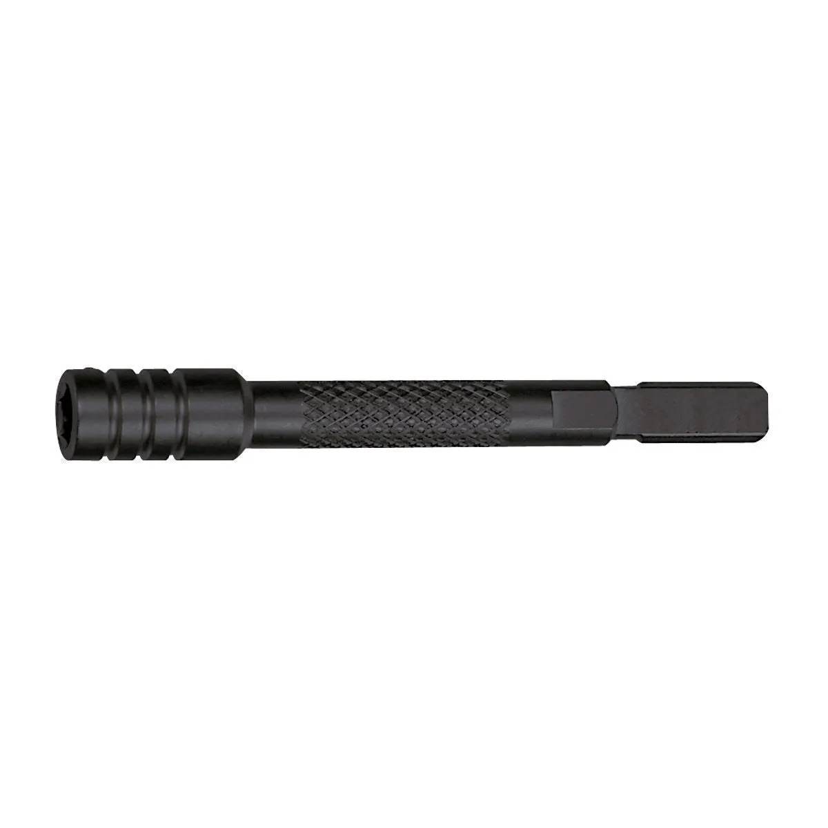 Leatherman Bit Driver Extender - Black