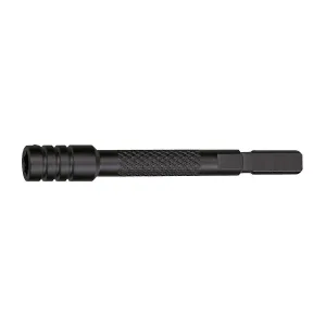 Leatherman Bit Driver Extender - Black
