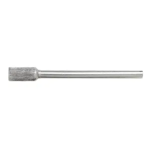 Leatherman Glock Firearm Disassembly Punch for MUT