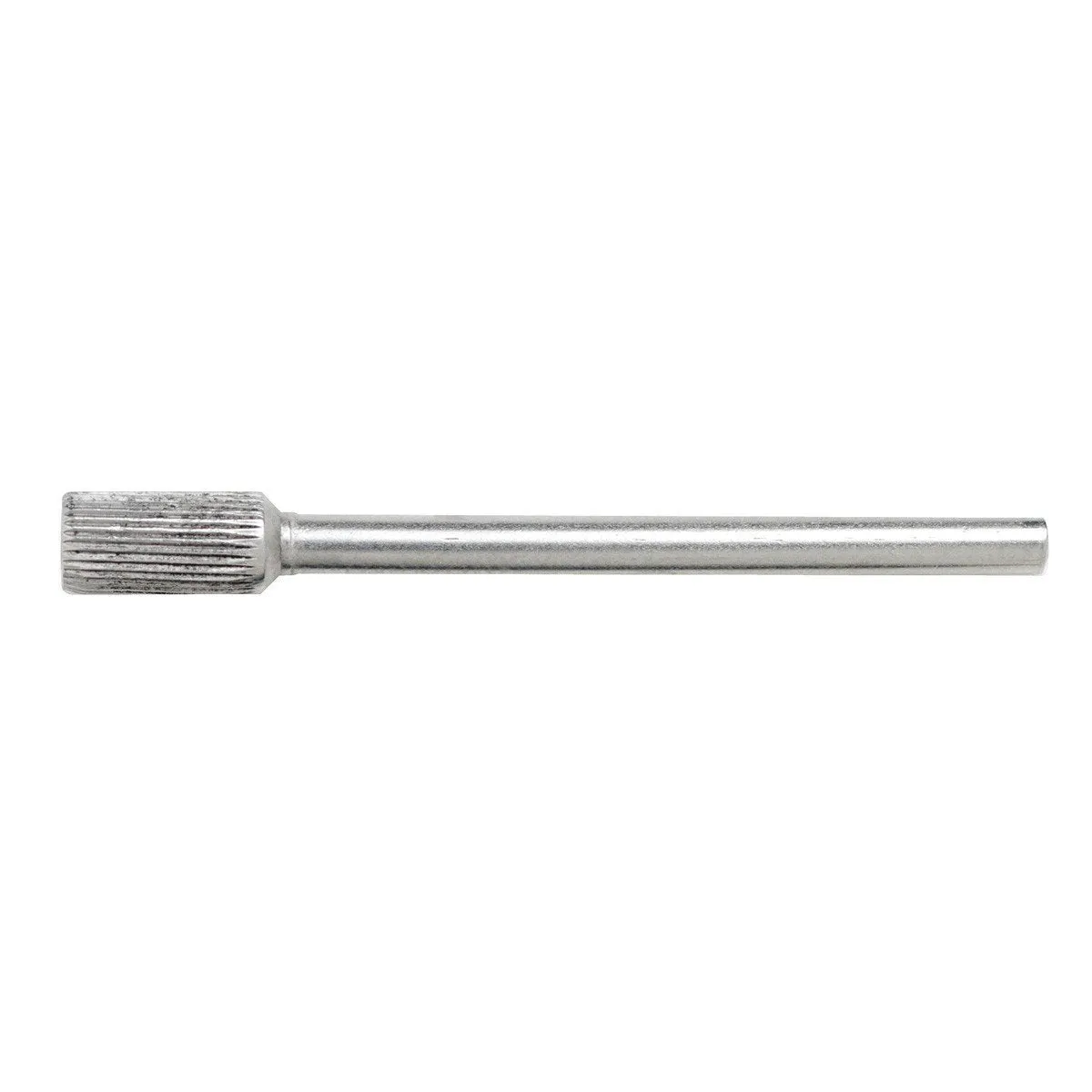 Leatherman Glock Firearm Disassembly Punch for MUT