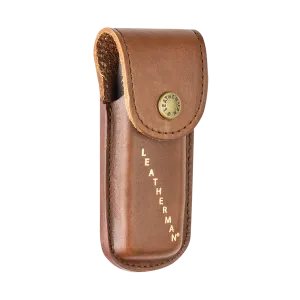 Leatherman Heritage Large Sheath