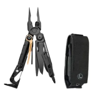 Leatherman MUT (Variations Available)