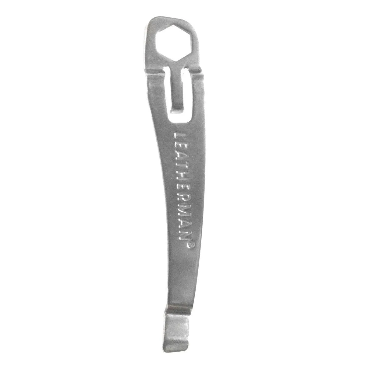 Leatherman Pocket Clip for Sidekick & Wingman