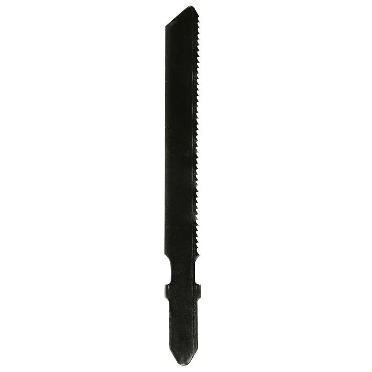 Leatherman Saw for ST300 EOD