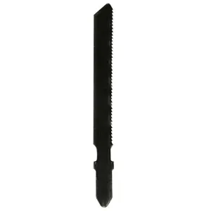 Leatherman Saw for ST300 EOD