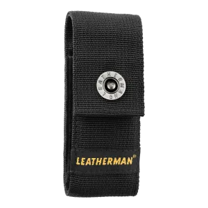 Leatherman Sheath - Large